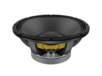 Lavoce WAF154.00 15" Subwoofer, Ferrit, Alukorb