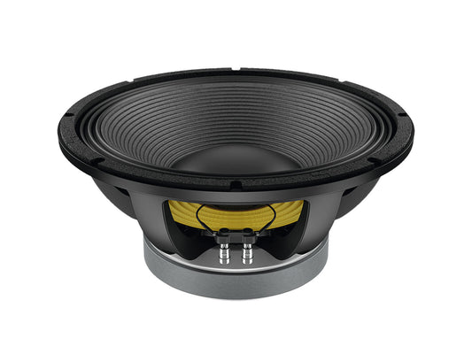 Lavoce WAF154.00 15" Subwoofer, Ferrit, Alukorb