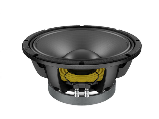 Lavoce WAF123.00-4 12" Woofer, Ferrit, Alukorb