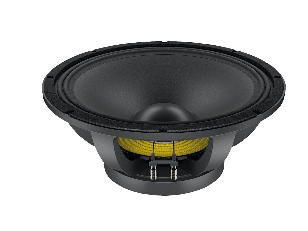 Lavoce WAF153.03 15" Woofer, Ferrit, Alukorb