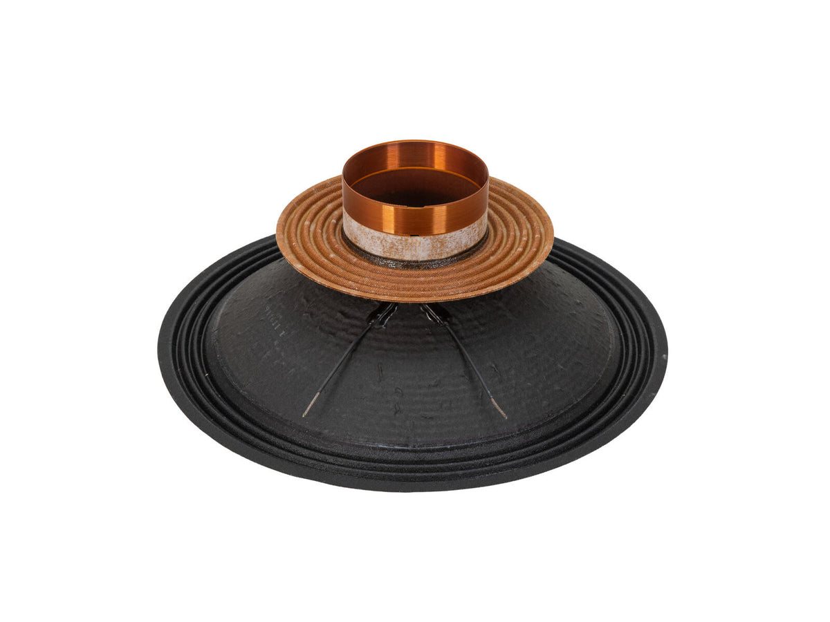 Lavoce WAF154.02-8 Recone kit – Ansicht 2