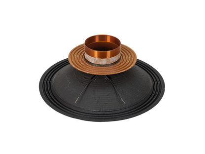 Lavoce WAF154.00-8 Recone kit – Ansicht 3
