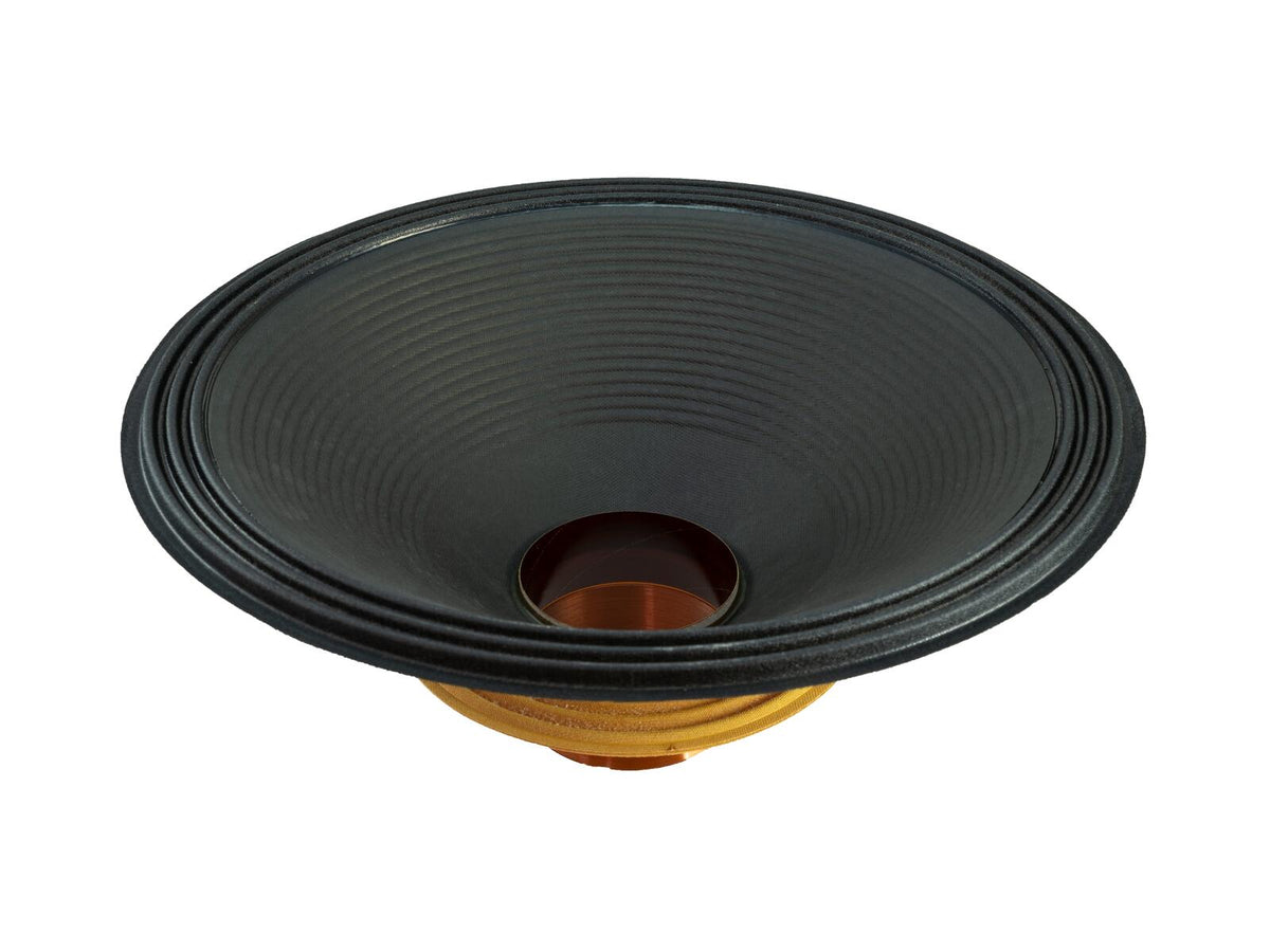 Lavoce SAF184.03-8 Recone kit – Ansicht 2