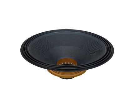 Lavoce SAF214.50-8 Recone kit – Ansicht 2