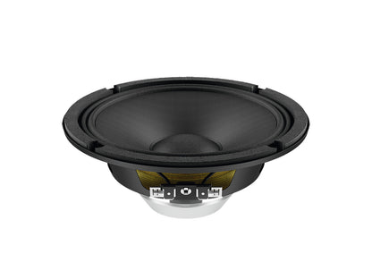 Lavoce WSN061.52 6,5" Woofer, Neodym, Stahlkorb