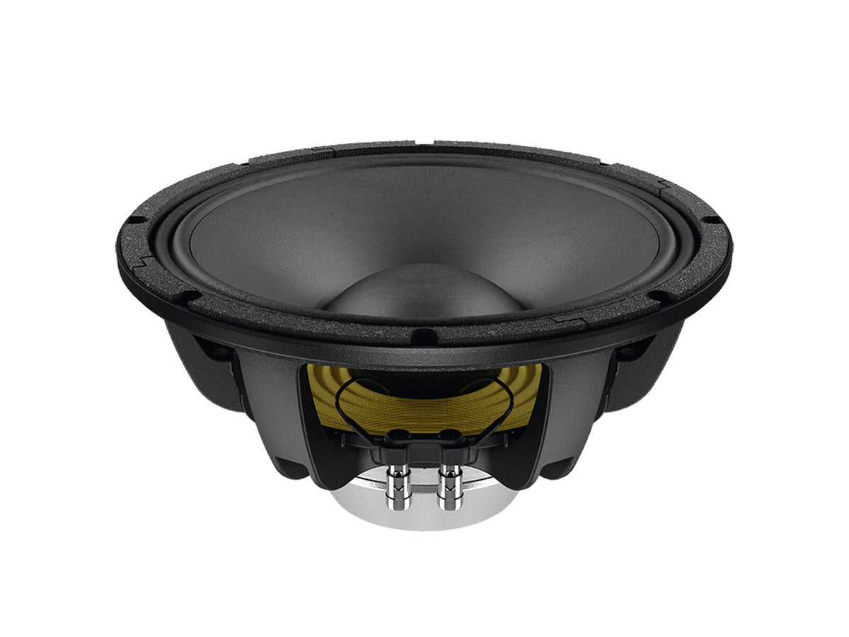 Lavoce WAN123.00 12" Woofer, Neodym, Alukorb