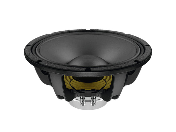 Lavoce WAN123.00 12" Woofer, Neodym, Alukorb