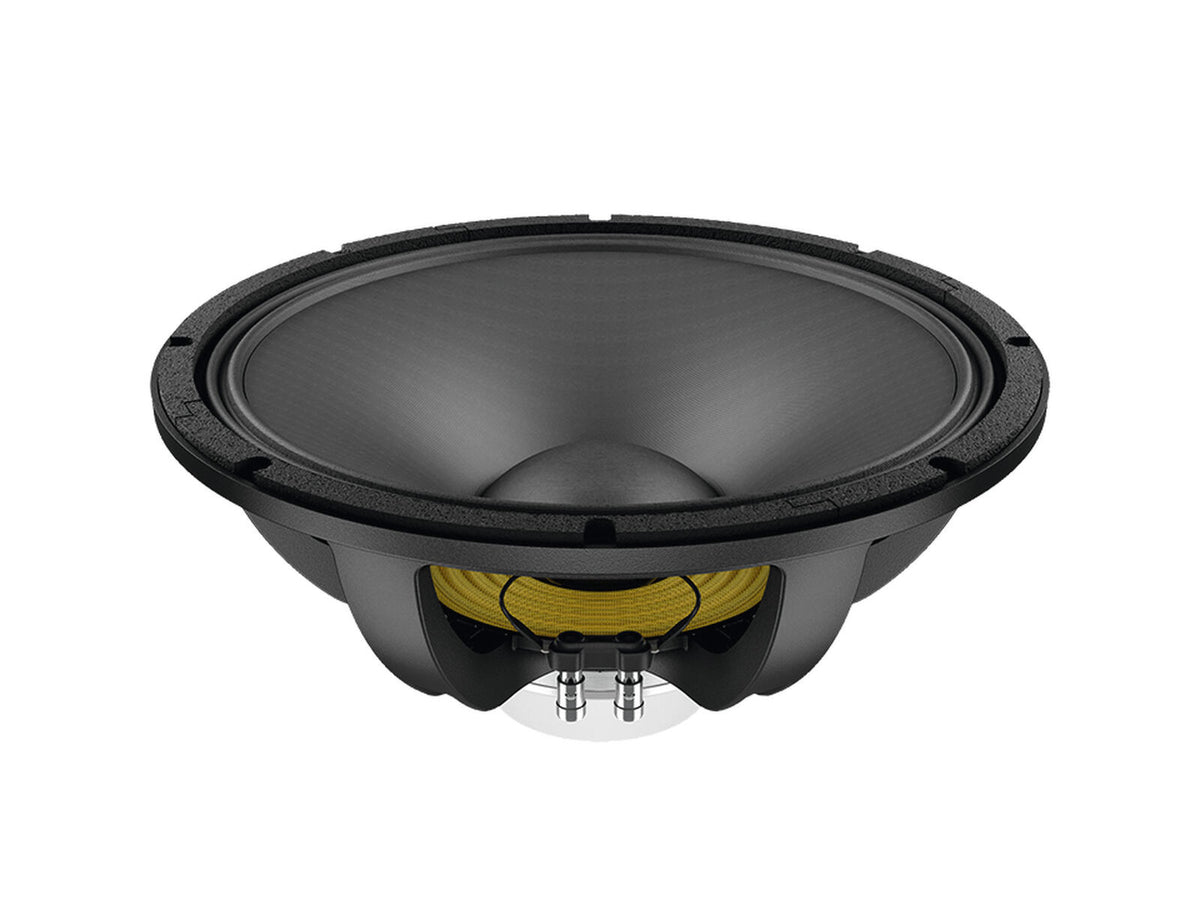 Lavoce WAN153.00 15" Woofer, Neodym, Alukorb