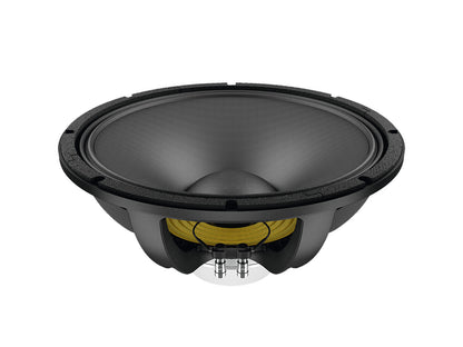 Lavoce WAN153.00 15" Woofer, Neodym, Alukorb