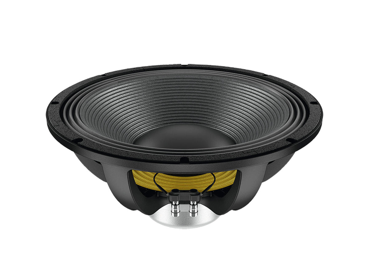 Lavoce WAN154.01 15" Woofer, Neodym, Alukorb