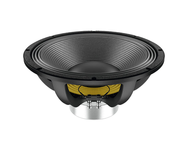 Lavoce WAN154.00 15" Subwoofer, Neodym, Alukorb