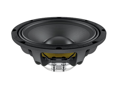 Lavoce WAN103.01 10" Woofer, Neodym, Alukorb