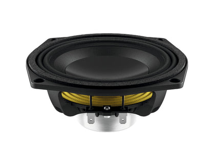 Lavoce MAN062.00 6,5" Mid-Woofer, Neodym, Alukorb