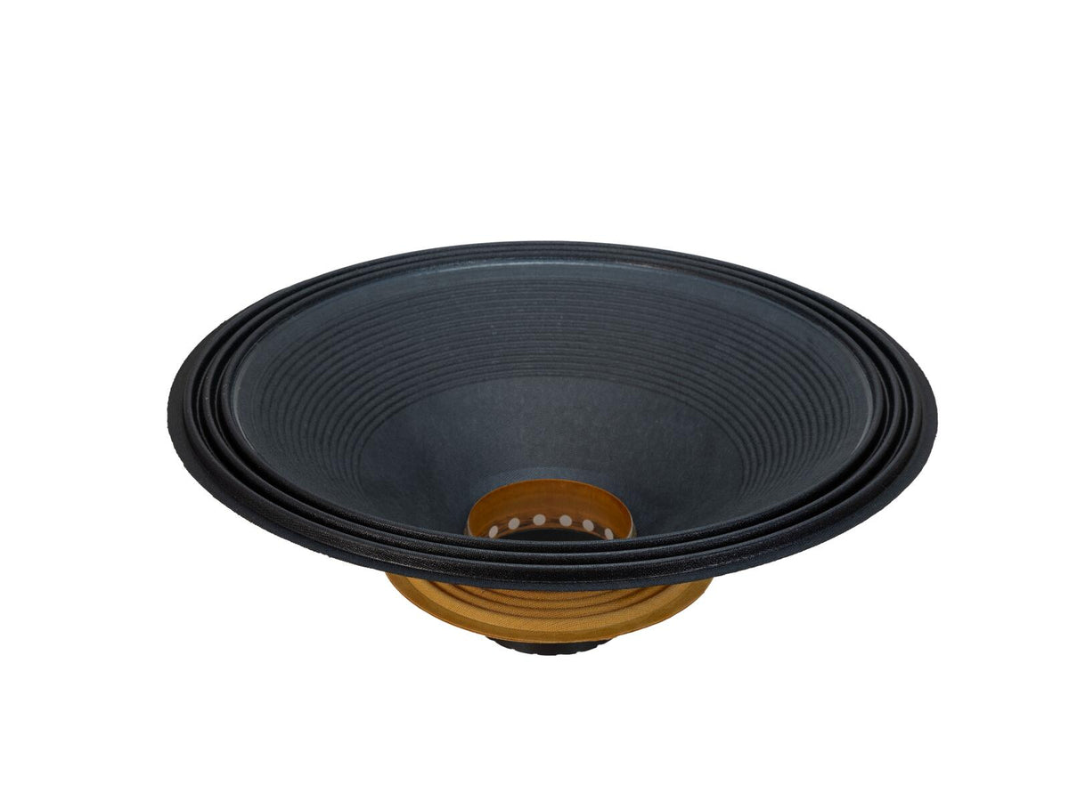 Lavoce SAN214.50-8 Recone kit – Ansicht 2