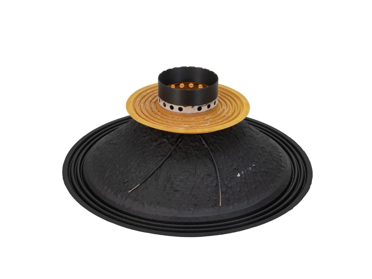 Lavoce SAN214.50-8 Recone kit – Ansicht 3