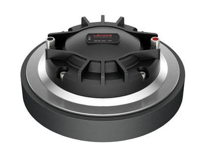 Lavoce DF20.30T 2" Kompressionstreiber, Ferrit