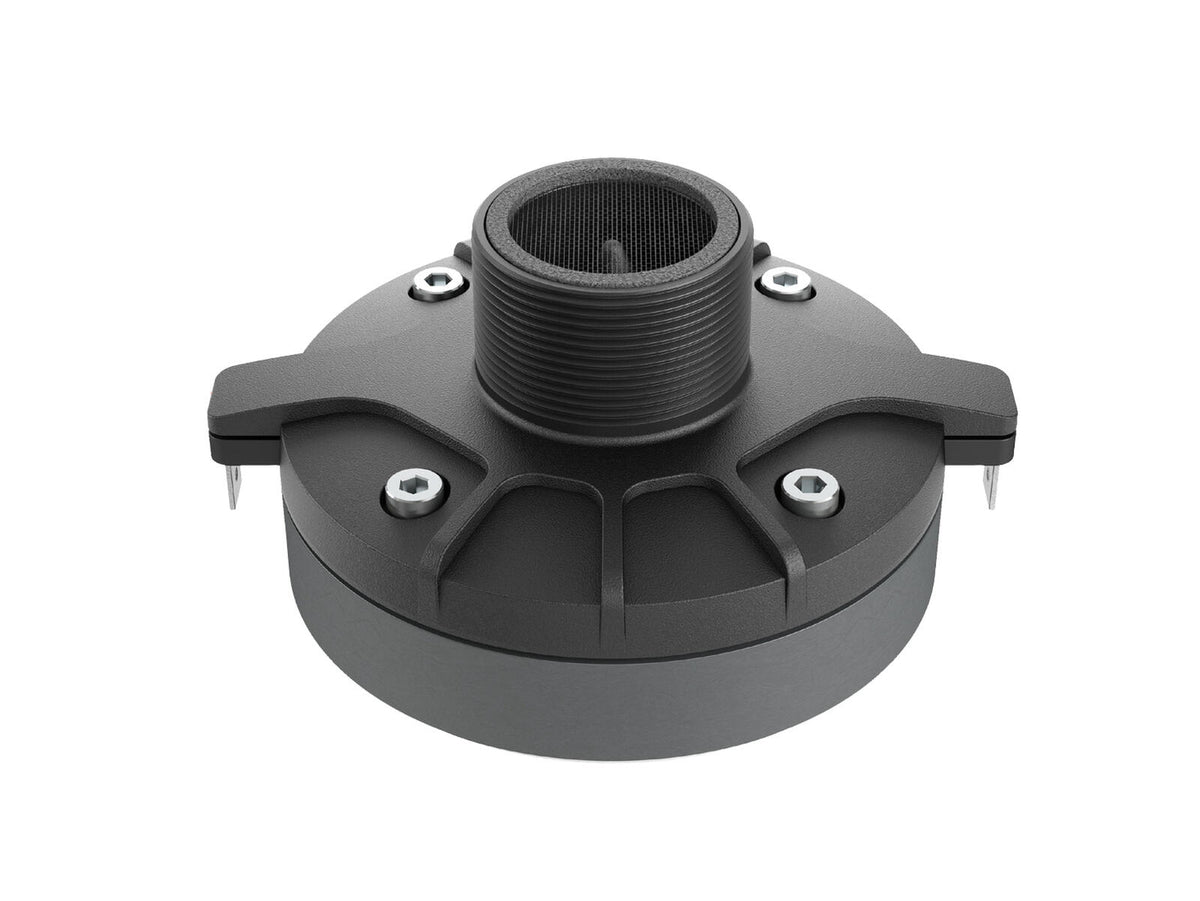 Lavoce DF10.101LS 1" Kompressionstreiber, Ferrit