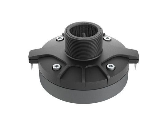 Lavoce DF10.101LS 1" Kompressionstreiber, Ferrit
