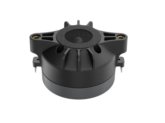 Lavoce DF10.101LE 1" Kompressionstreiber, Ferrit