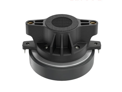 Lavoce DF10.103M 1" Kompressionstreiber, Ferrit