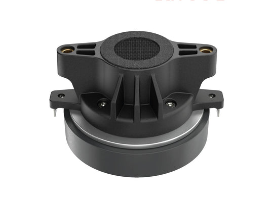 Lavoce DF10.103M 1" Kompressionstreiber, Ferrit
