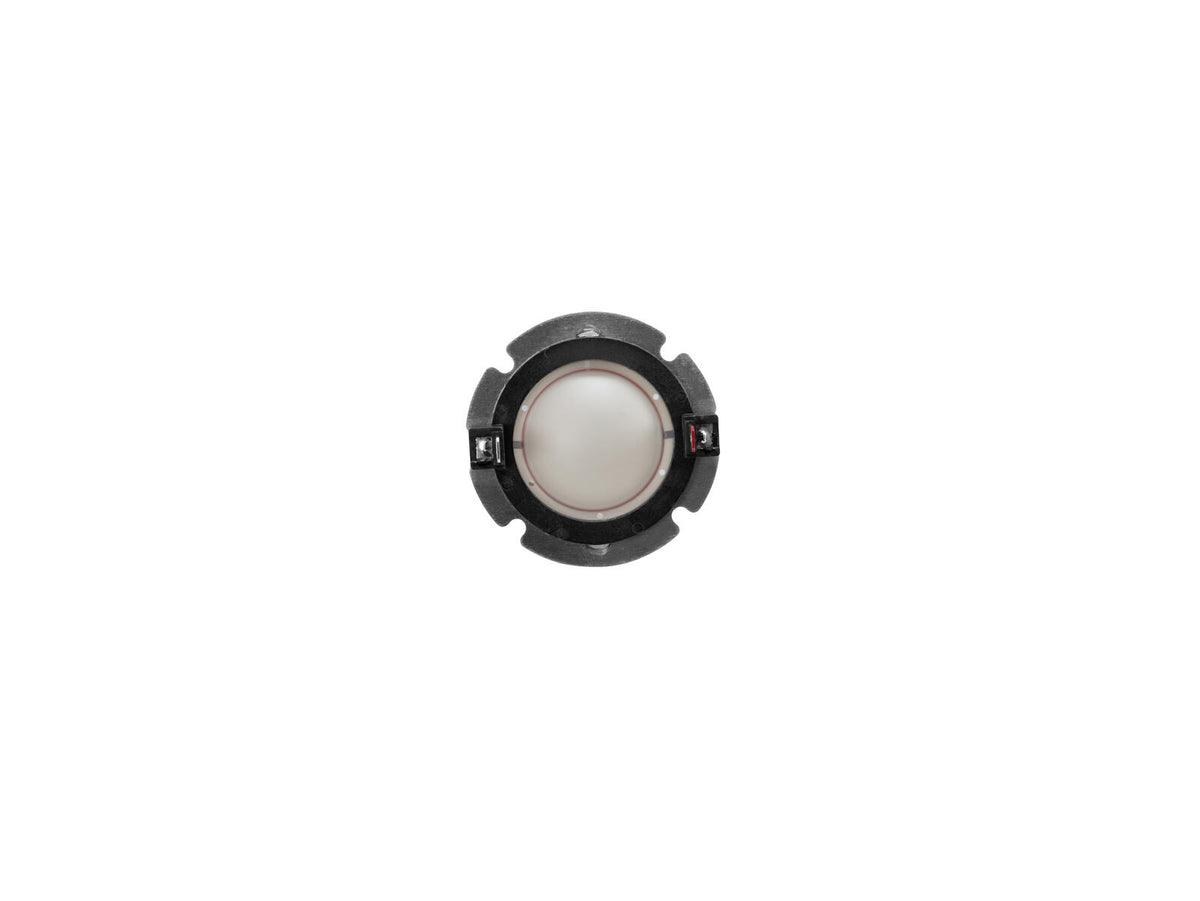 Lavoce DF10.142LK-8 diaphragma Repair kit