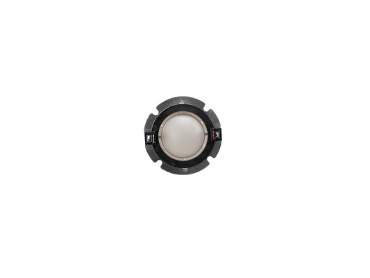 Lavoce DF10.142LK-8 diaphragma Repair kit