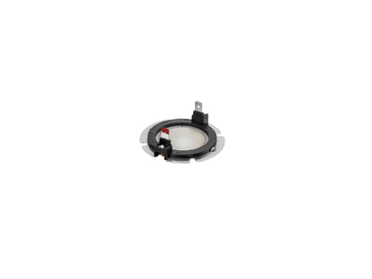 Lavoce DF10.142LK-8 diaphragma Repair kit – Ansicht 2