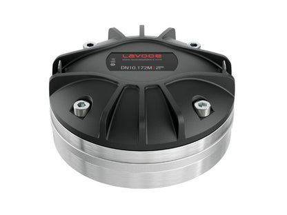 Lavoce DN10.172M 1" Kompressionstreiber, Neodym