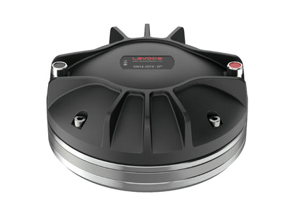 Lavoce DN14.30TK 1.4" Kompressionstreiber, Neodym