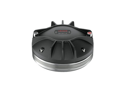 Lavoce DN14.301T 1,4" Kompressionstreiber, Neodym