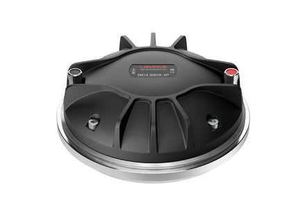 Lavoce DN14.300TK 1,4" Kompressionstreiber, Neodym
