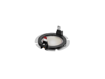 Lavoce DN14.30TK-8 Ersatzdiaphragma für Treiber – Ansicht 2