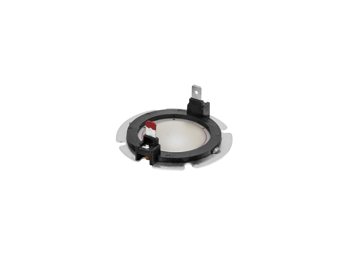 Lavoce DN14.40T-8 Ersatzdiaphragma für Treiber – Ansicht 2