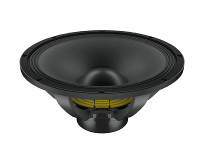 Lavoce WAN143.0 13,5" Subwoofer, Neodym, Alukorb