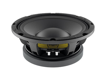 Lavoce MAF103.00 10" Midrange, Ferrit, Alukorb