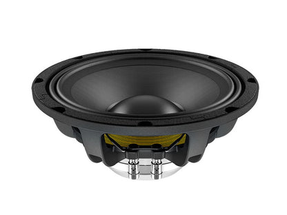 Lavoce WAN103.01-16 10" Woofer, Neodym, Alukorb