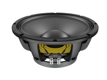 Lavoce WAF122.50-4 12" Woofer, Ferrit, Alukorb