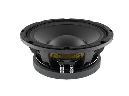 Lavoce MAF103.00-16 10" Midrange, Ferrit, Alukorb
