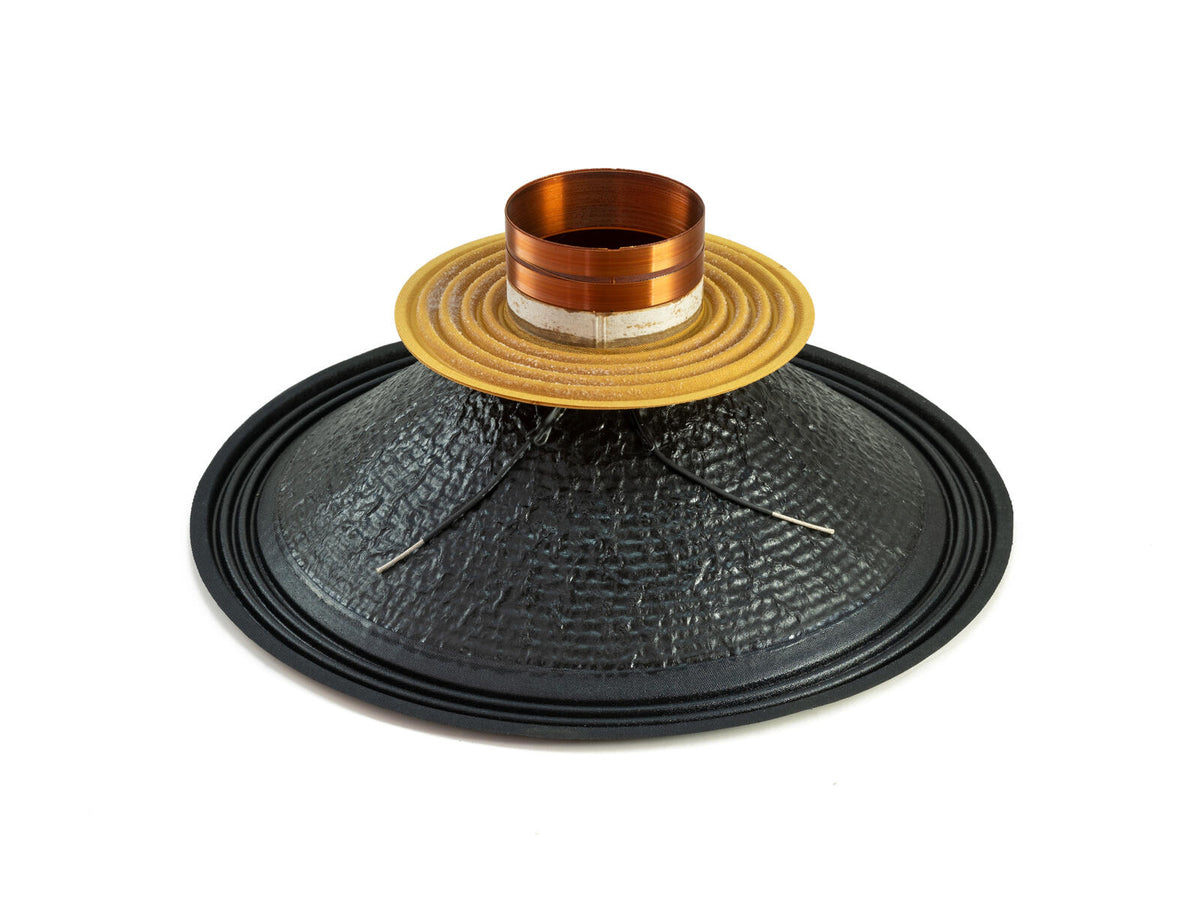 Lavoce SAF184.05-8 Recone kit – Ansicht 2