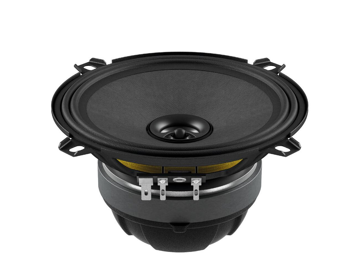 Lavoce CSF051.21 5" Koaxiallautsprecher, Ferrit-Neodym