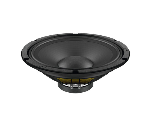 Lavoce LBASS12-15 12" Bassgitarrenlautsprecher, Ferrit, Stahlkorb