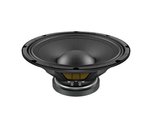 Lavoce FBASS12-20 12" Bassgitarrenlautsprecher, Ferrit, Stahlkorb