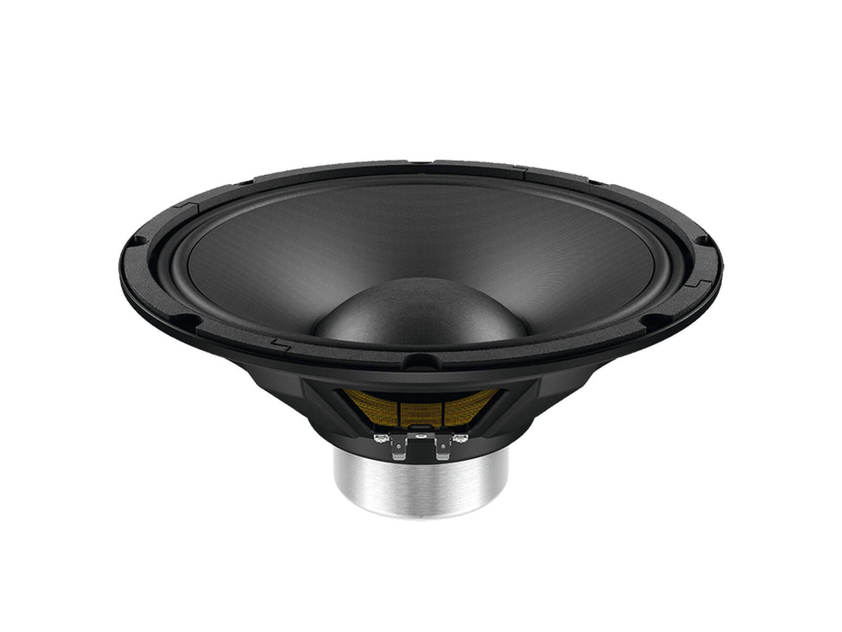 Lavoce NBASS12-30 12" Bassgitarrenlautsprecher, Neodym, Stahlkorb