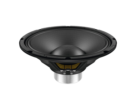 Lavoce NBASS12-30 12" Bassgitarrenlautsprecher, Neodym, Stahlkorb