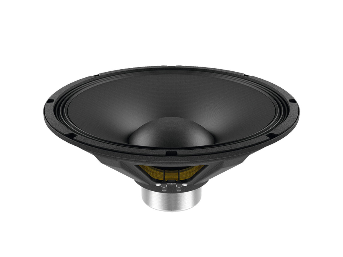 Lavoce NBASS15-30 15" Bassgitarrenlautsprecher, Neodym, Stahlkorb