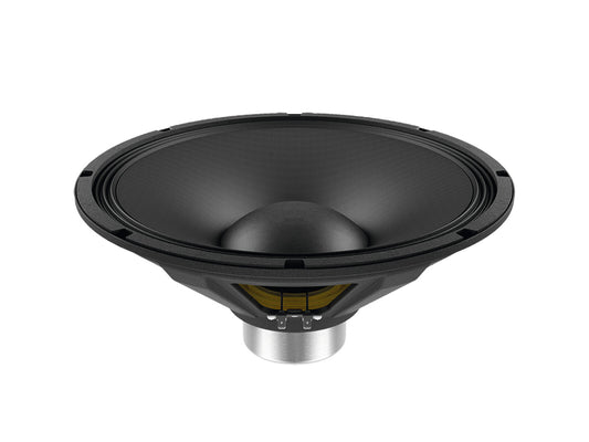 Lavoce NBASS15-30 15" Bassgitarrenlautsprecher, Neodym, Stahlkorb