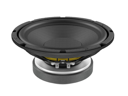 Lavoce FBASS08-18 8" Bassgitarrenlautsprecher, Ferrit, Stahlkorb