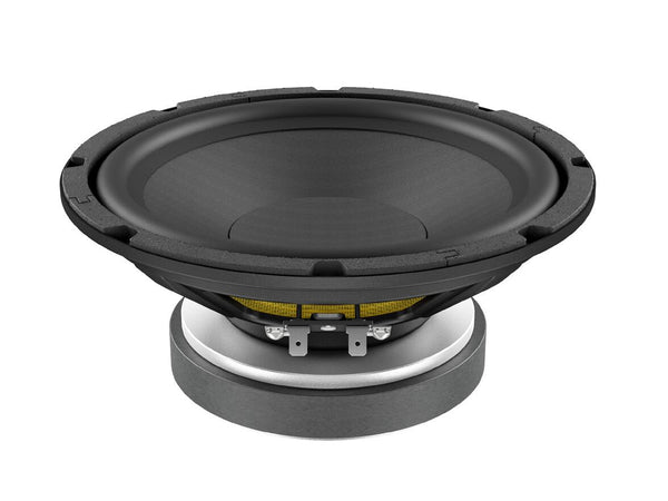 Lavoce FBASS08-18 8" Bassgitarrenlautsprecher, Ferrit, Stahlkorb