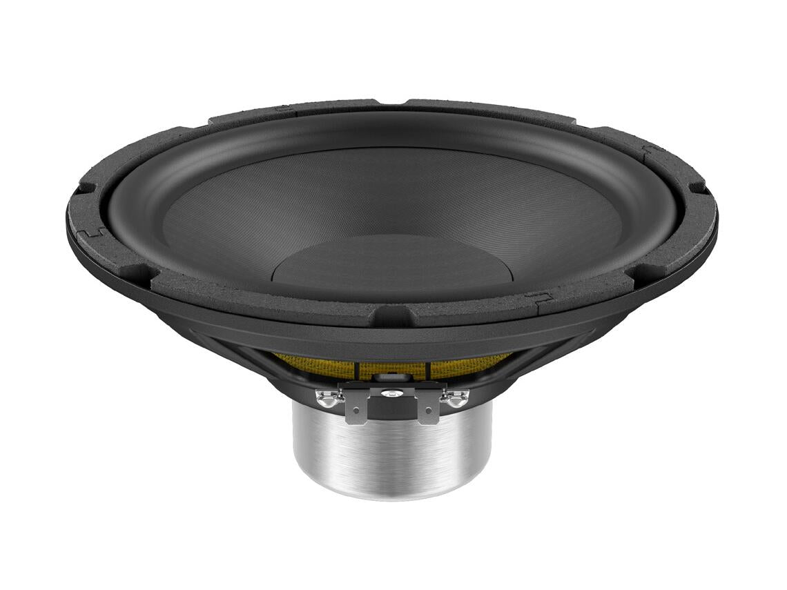 Lavoce NBASS08-20 8" Bassgitarrenlautsprecher, Neodym, Stahlkorb